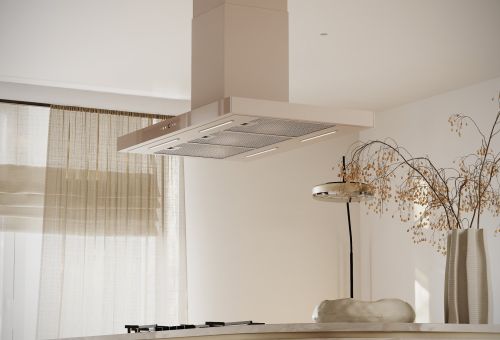  - Sento Island Strips Kashmir