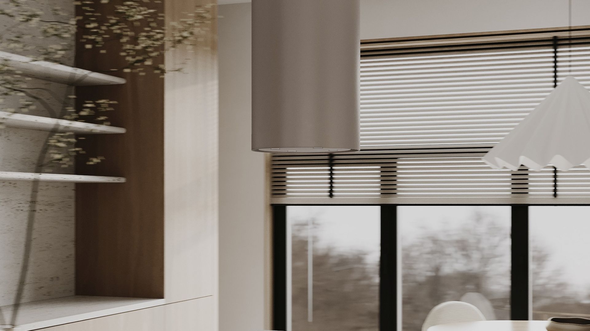 Hota insula Tubo Kashmir - Cașmir - Vizualizare 5