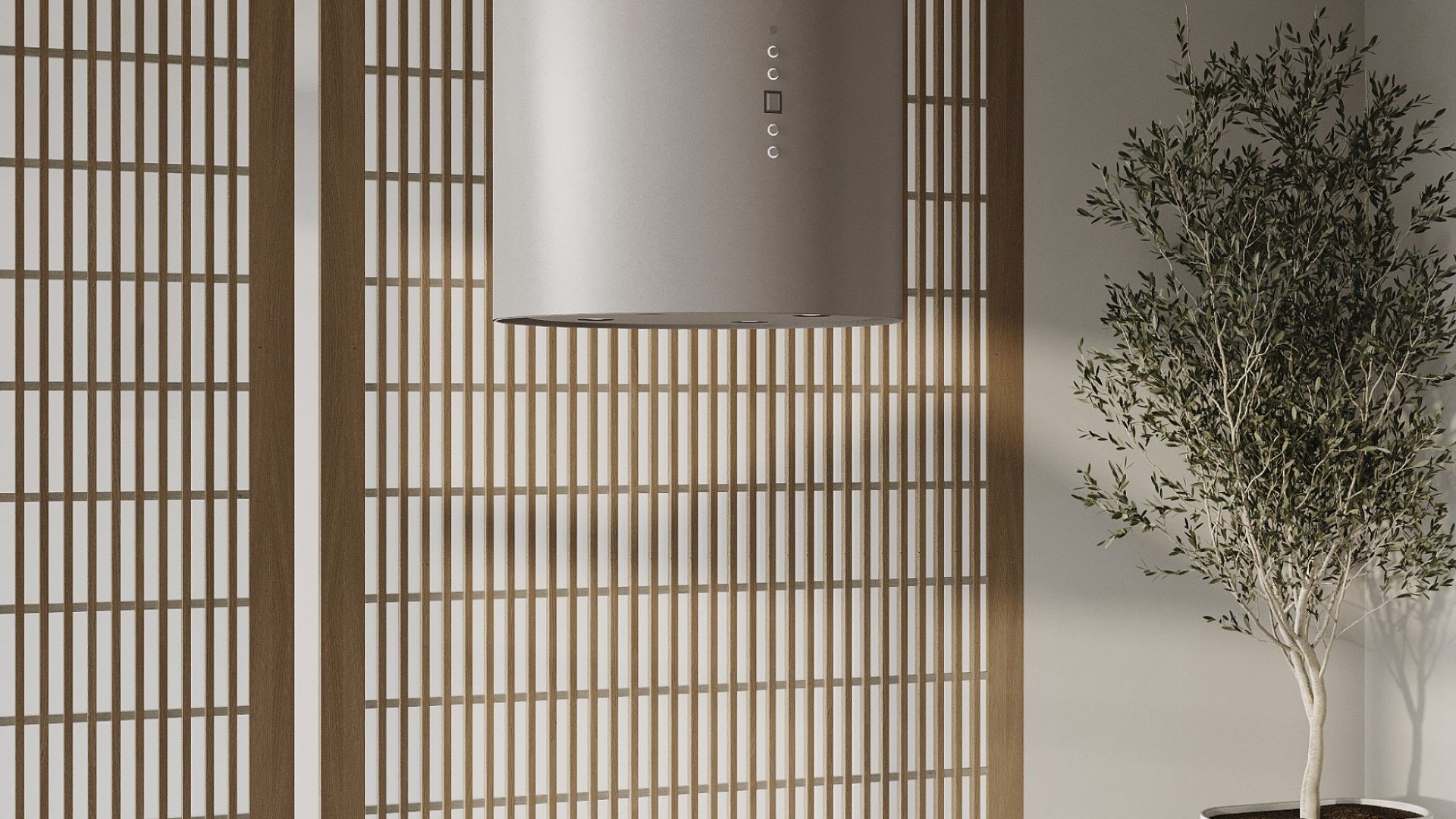 Hota insula Tubo Kashmir - Cașmir - Vizualizare 7