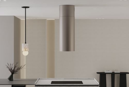  - Cylindro Eco Kashmir