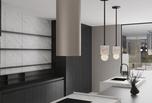  - Cylindro Eco Kashmir