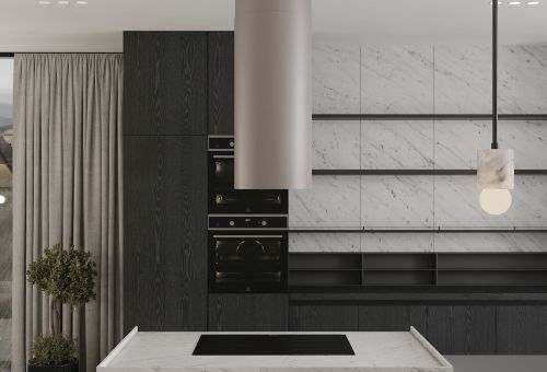  - Cylindro Eco Kashmir