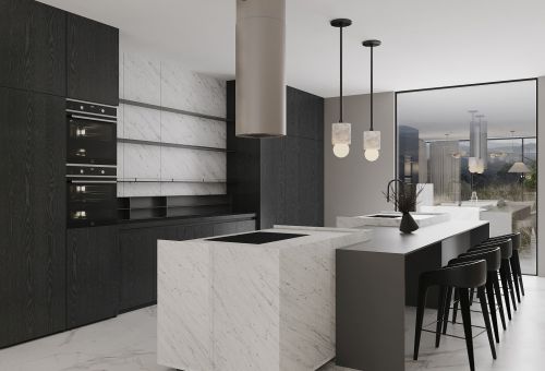  - Cylindro Eco Kashmir