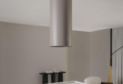  - Cylindro Eco Kashmir