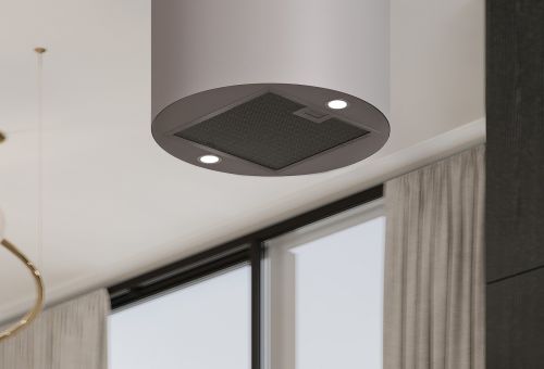  - Cylindro Eco Kashmir