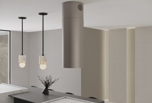  - Cylindro Eco Kashmir