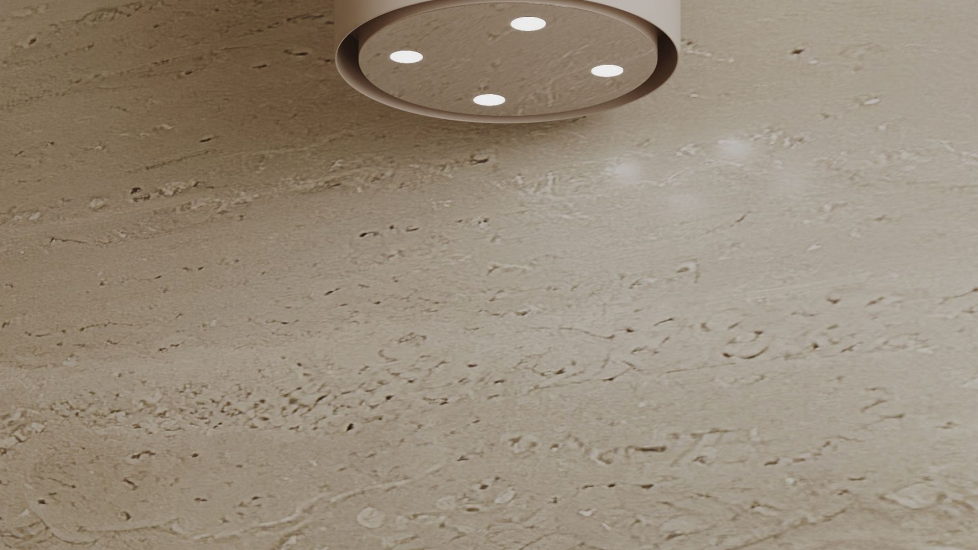 Hota decorative Tubo OR Kashmir - Cașmir - Vizualizare 6