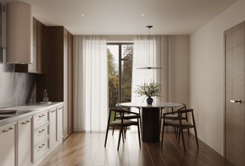  - Cylindro OR Kashmir