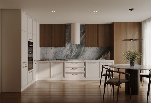  - Cylindro OR Kashmir