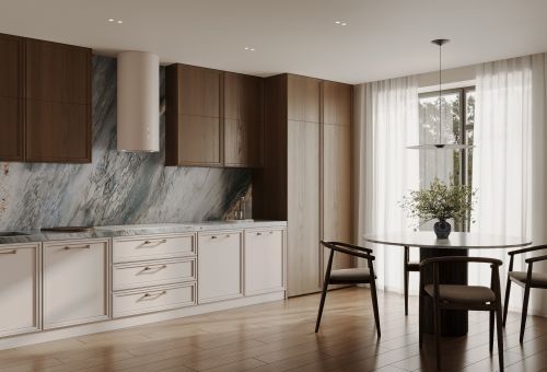  - Cylindro OR Kashmir