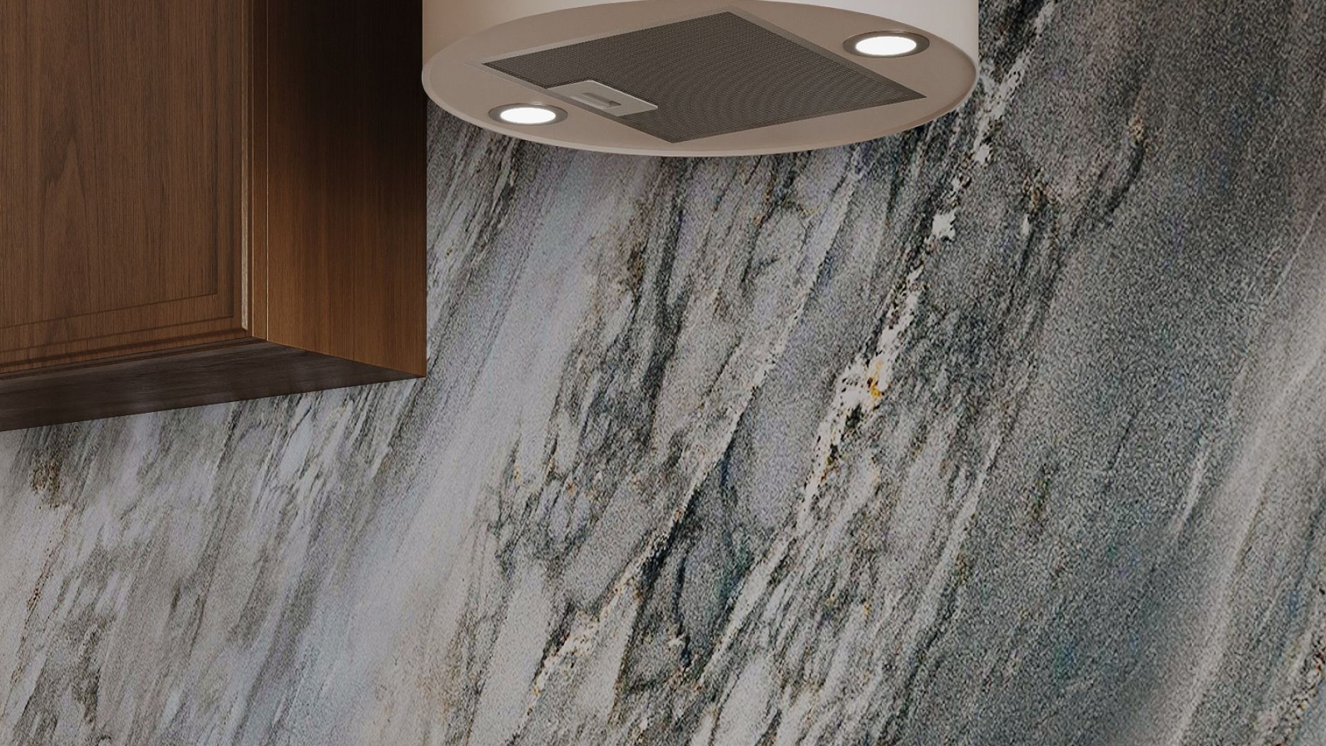 Hota decorative Cylindro OR Kashmir - Cașmir - Vizualizare 2