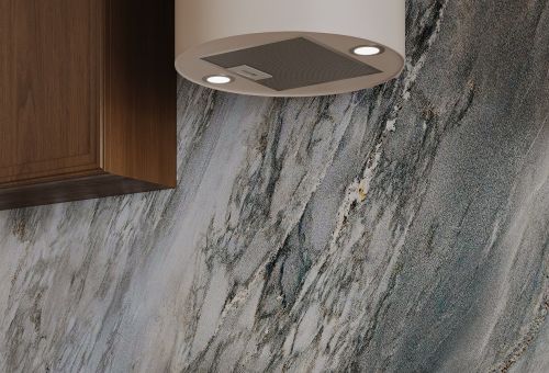  - Cylindro OR Kashmir