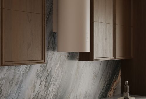  - Cylindro OR Kashmir