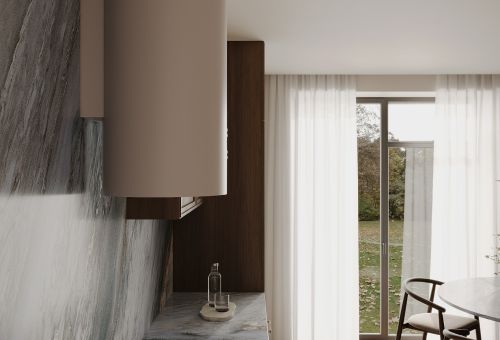  - Cylindro OR Kashmir