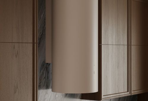  - Cylindro OR Kashmir