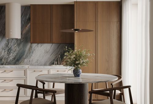  - Cylindro OR Kashmir