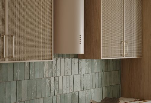  - Cylindro OR Eco Kashmir