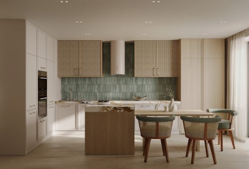  - Cylindro OR Eco Kashmir