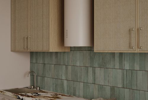  - Cylindro OR Eco Kashmir