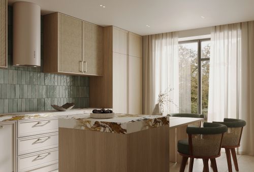  - Cylindro OR Eco Kashmir