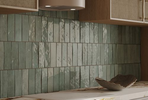  - Cylindro OR Eco Kashmir