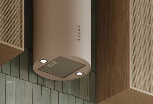  - Cylindro OR Eco Kashmir