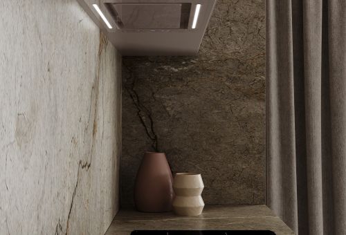  - Lando Glass 2STRIPS Kashmir