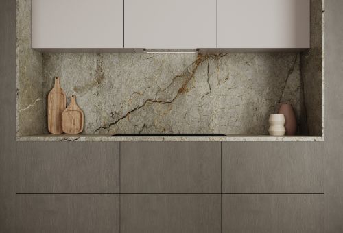  - Lando Glass 2STRIPS Kashmir