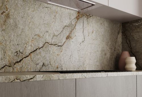  - Lando Glass 2STRIPS Kashmir