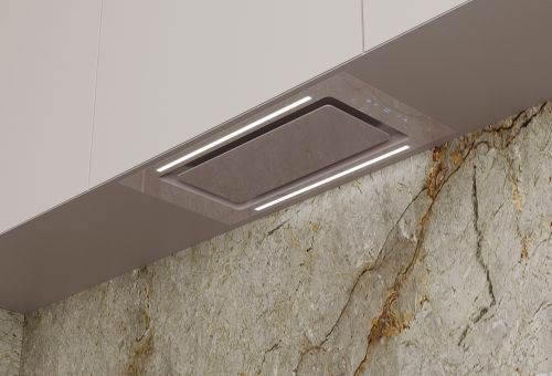  - Lando Glass 2STRIPS Kashmir