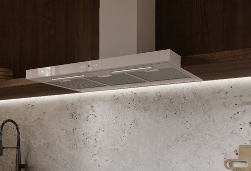  - Sento OR Strips Kashmir