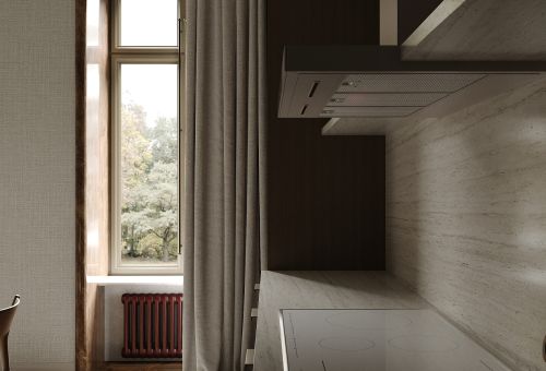  - Sento OR Strips Kashmir