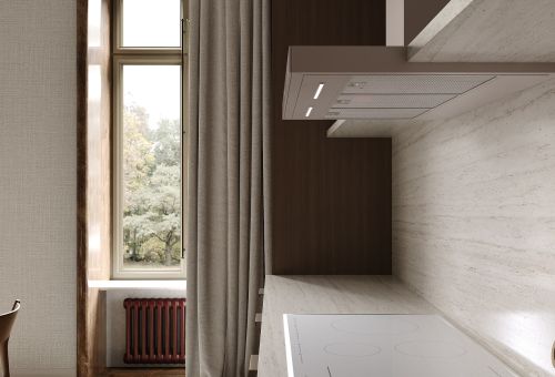  - Sento OR Strips Kashmir