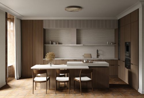  - Sento OR Strips Kashmir