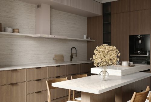  - Sento OR Strips Kashmir