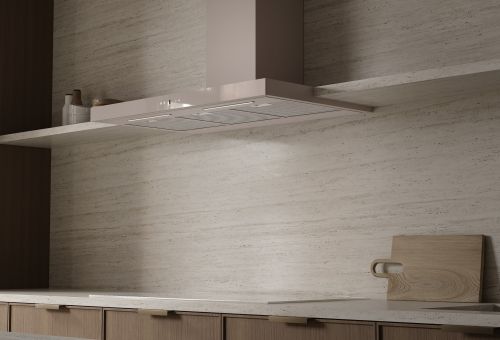  - Sento OR Strips Kashmir