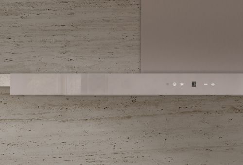  - Sento OR Strips Kashmir