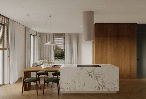  - Cylindro 2STRIPS Kashmir