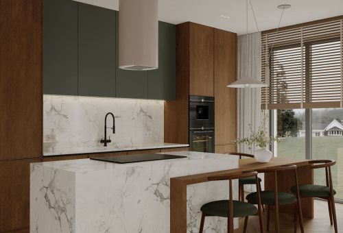  - Cylindro 2STRIPS Kashmir