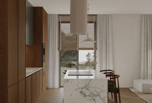  - Cylindro 2STRIPS Kashmir