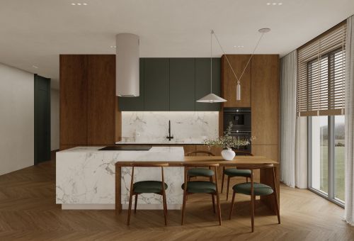  - Cylindro 2STRIPS Kashmir