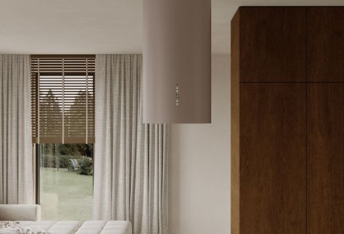  - Cylindro 2STRIPS Kashmir