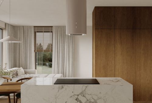  - Cylindro 2STRIPS Kashmir