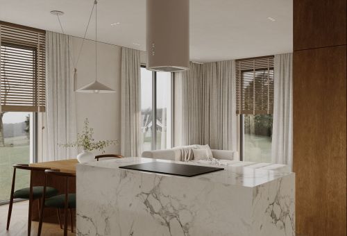  - Cylindro 2STRIPS Kashmir