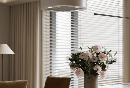  - Cylindro 4LED Kashmir