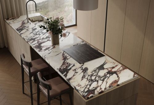  - Cylindro 4LED Kashmir