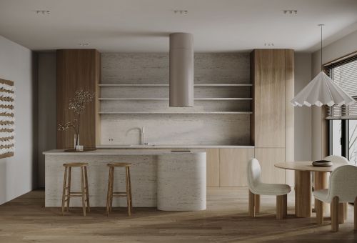  - Tubo Kashmir Gesture Control