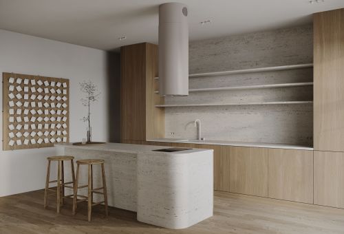  - Tubo Kashmir Gesture Control