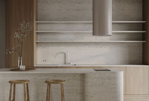  - Tubo Kashmir Gesture Control