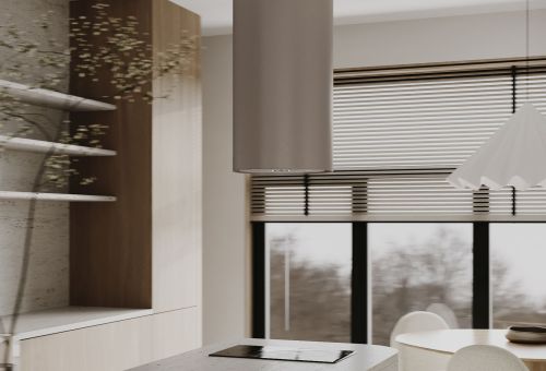  - Tubo Kashmir Gesture Control